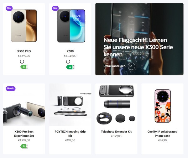 (Kép forrása: Vivo)