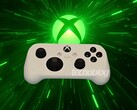 Kiszivárgott képen látható az Xbox Cloud Gaming kontrollere