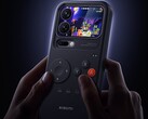 A Xiaomi 17 Pro és Pro Max játékkéziszámítógépekké alakíthatók ezzel az importként kapható tokkal (Kép forrása: Xiaomi)
