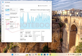 A felhasználót a Windows szintjén megtévesztik...