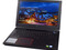Dell Inspiron 15 7000 7577 (i5-7300HQ, GTX 1050, 1080p) Laptop rövid értékelés