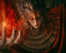 Messmer a Párbajhős az Elden Ringből.