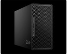 A HP bejelentette az új, GB300-as processzorral felszerelt, 496 GB LPDDR5X RAM-mal rendelkező óriási munkaállomást.