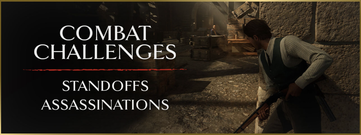 A harcok különböző, instanciális találkozásokon keresztül zajlanak: (kép forrása: Hangar 13)