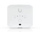 A SuperLink környezeti érzékelője (Kép forrása: Ubiquiti Networks)