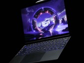 A közelgő Lenovo Legion Y900 játék táblagép egy igazi fenevadnak ígérkezik. 