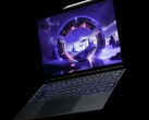 A közelgő Lenovo Legion Y900 játék táblagép egy igazi fenevadnak ígérkezik. 