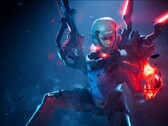Ingyenes demó érhető el a Metal Edenhez, a műfaj klasszikusait ötvöző, gyors tempójú FPS-hez. 