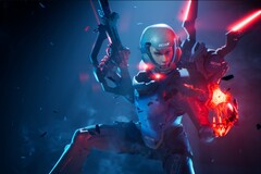 Ingyenes demó érhető el a Metal Edenhez, a műfaj klasszikusait ötvöző, gyors tempójú FPS-hez.