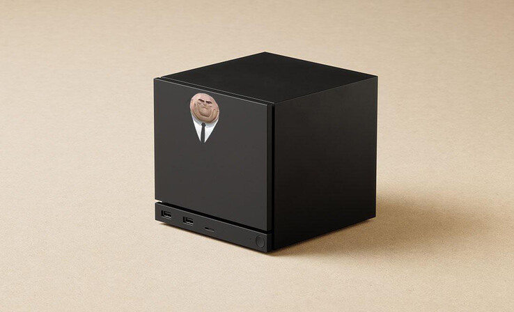 (Kép forrása: u/Chuckadeeee az r/Steam oldalon)