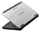 Panasonic Toughbook FZ-55 MK1 Laptop rövid értékelés