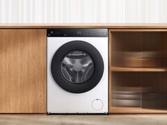 A Xiaomi mostantól mosógépet és mosó-szárítógépet egyaránt kínál Németországban