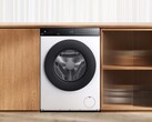 A Xiaomi mostantól mosógépet és mosó-szárítógépet egyaránt kínál Németországban