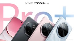 Az &quot;Y300 Pro+&quot;. (Kép forrása: Sandwich Sister via Weibo)