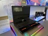 A Megabook GX600 bevezette a túlhajtási lehetőségeket a laptop-felhasználók körében