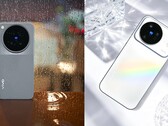 A 8K-s élő fotók és néhány kamera-minta alapján a Vivo X500 sorozat kamerájának minősége már a kínai piacra dobás előtt is megítélhető.