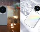A 8K-s élő fotók és néhány kamera-minta alapján a Vivo X500 sorozat kamerájának minősége már a kínai piacra dobás előtt is megítélhető.