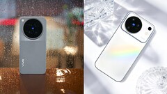 A 8K-s élő fotók és néhány kamera-minta alapján a Vivo X500 sorozat kamerájának minősége már a kínai piacra dobás előtt is megítélhető.