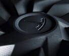 A Tesla teaser videójának képernyőmentése (Kép forrása: Tesla on X)