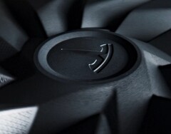 A Tesla teaser videójának képernyőmentése (Kép forrása: Tesla on X)