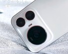A Honor Magic9 Pro Max és kedvezőbb árú, Arri kamerával felszerelt testvérmodelljei Kínából is importálhatók.