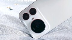 A Honor Magic9 Pro Max és kedvezőbb árú, Arri kamerával felszerelt testvérmodelljei Kínából is importálhatók.