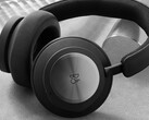 Minden alkalommal, amikor megpróbálom használni a Portált az S sorozatommal, csalódástól tartok. (Kép forrása: bang-olufsen.com)