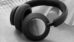 Minden alkalommal, amikor megpróbálom használni a Portált az S sorozatommal, csalódástól tartok. (Kép forrása: bang-olufsen.com)