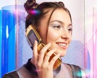 A Commodore Callback 8020 a piacra dobáskor valójában valamivel olcsóbb lesz.