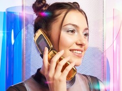 A Commodore Callback 8020 a piacra dobáskor valójában valamivel olcsóbb lesz.