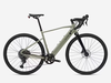 A Decathlon Van Rysel E-GRVL AF Discover e-bike (Kép forrása: Decathlon)