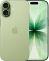 Apple iPhone 17 (Kép forrása: Apple)