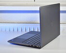 A HP ZBook 8 G1i 14 ismét rendelkezik Ethernet funkcióval (kép forrása: Benjamin Herzig)