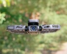HoverAir X1 Promax: Egy strapabíró DJI Neo-alternatíva 8K-val és követési funkcióval – tesztben