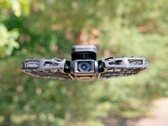 HoverAir X1 Promax: Egy strapabíró DJI Neo-alternatíva 8K-val és követési funkcióval – tesztben