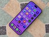 Apple iPhone 18 Pro okostelefon-teszt