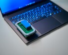 Az Intel Panther Lake akár négy Cougar Cove P-magot, nyolc Darkmont E-magot és négy Darkmont LP E-magot tartalmaz a legmagasabb szintű SKU-ban. (Kép forrása: Alex Waetzel)