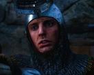 Egy screenshot a Kingdom Come: Deliverance 2 PC-n