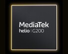 A MediaTek Helio G200 a TSMC 6 nm-es csomópontján készül. (Kép forrása: MediaTek)