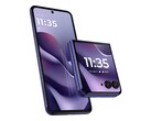 A Motorola Razr Ultra 2026 Android 17-frissítése meglehetősen nagy méretű.