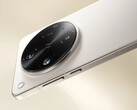 Az Oppo valószínűleg nem fogja globálisan kínálni a Find X8 Ultra-t. (Kép forrása: Oppo)