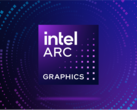 Hivatalossá vált az Intel új Panther Lake architektúrája (kép forrása: Intel)