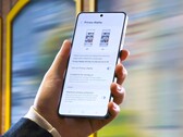 2027-ben várhatóan az „ Galaxy ” S27-es sorozat mind a négy zászlóshajó modellje támogatni fogja a „ Galaxy ” S26 Ultra készüléken megtalálható „Privacy Display” funkciót.