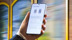 2027-ben várhatóan az „ Galaxy ” S27-es sorozat mind a négy zászlóshajó modellje támogatni fogja a „ Galaxy ” S26 Ultra készüléken megtalálható „Privacy Display” funkciót.