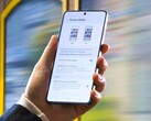 2027-ben várhatóan az „ Galaxy ” S27-es sorozat mind a négy zászlóshajó modellje támogatni fogja a „ Galaxy ” S26 Ultra készüléken megtalálható „Privacy Display” funkciót.
