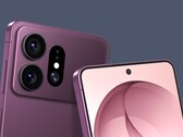 A Samsung Galaxy S27 Pro készülékről kiszivárgott néhány renderkép, amelyek állítólag a végleges CAD-modelleken alapulnak.