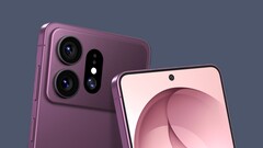 A Samsung Galaxy S27 Pro készülékről kiszivárgott néhány renderkép, amelyek állítólag a végleges CAD-modelleken alapulnak.