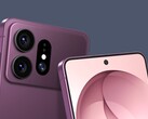 A Samsung Galaxy S27 Pro készülékről kiszivárgott néhány renderkép, amelyek állítólag a végleges CAD-modelleken alapulnak.