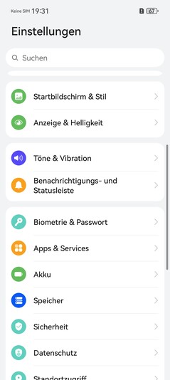 Huawei Pura 80 Pro okostelefon felülvizsgálata