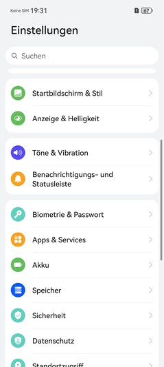 Huawei Pura 80 Pro okostelefon felülvizsgálata